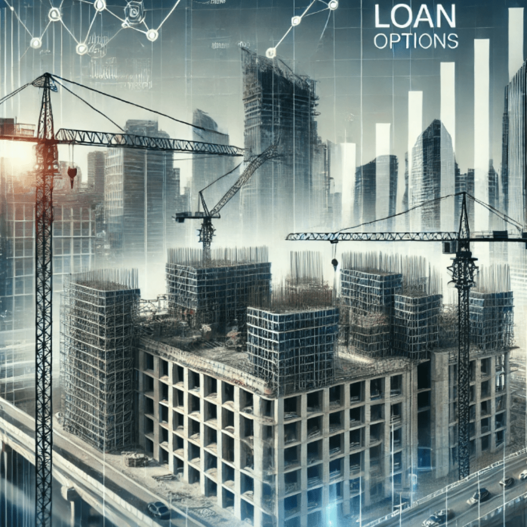 CMHC