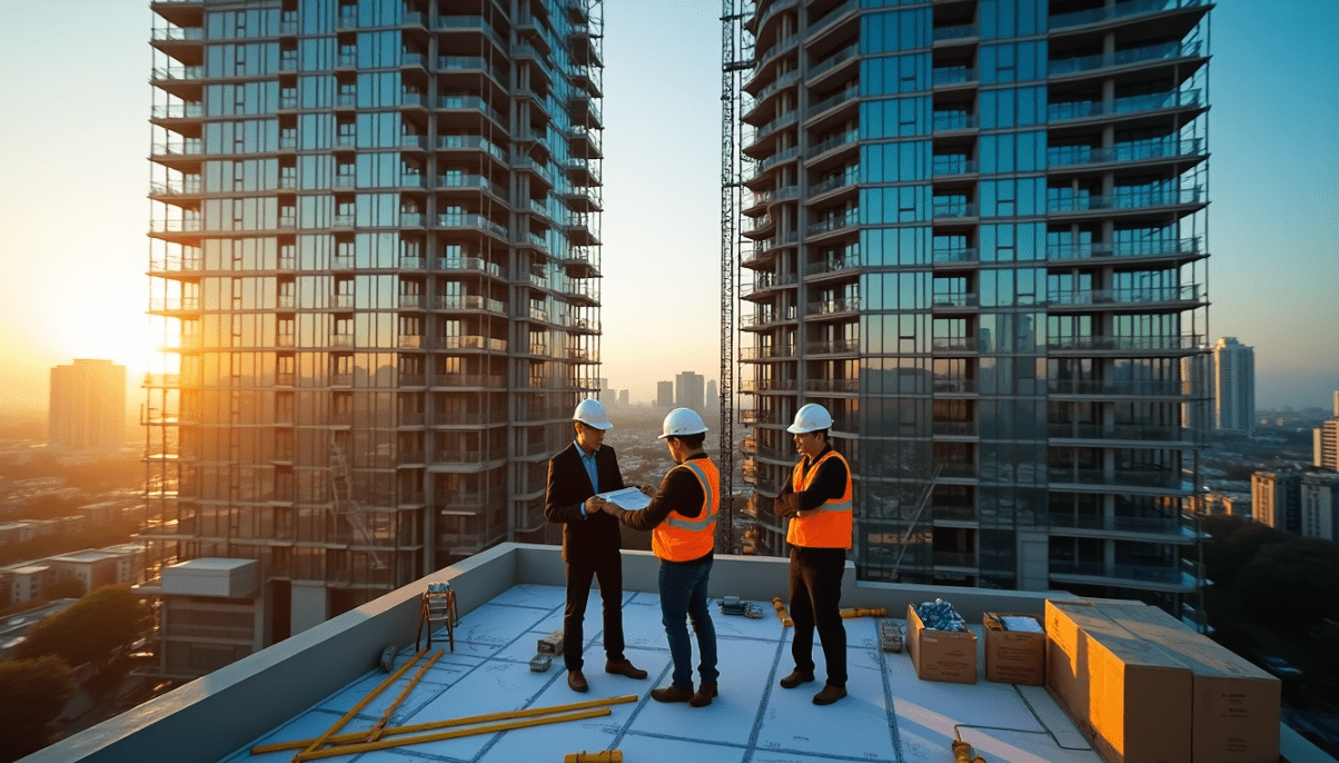 cmhc 75