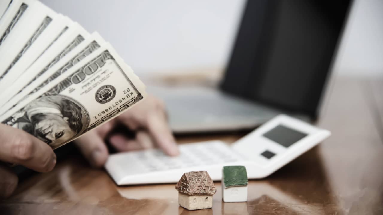 How to Raise Capital for Real Estate 3 Traditional Financing Methods