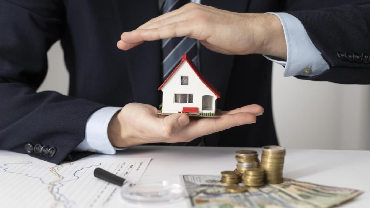 How to Raise Capital for Real Estate 2 raise capital for real estate