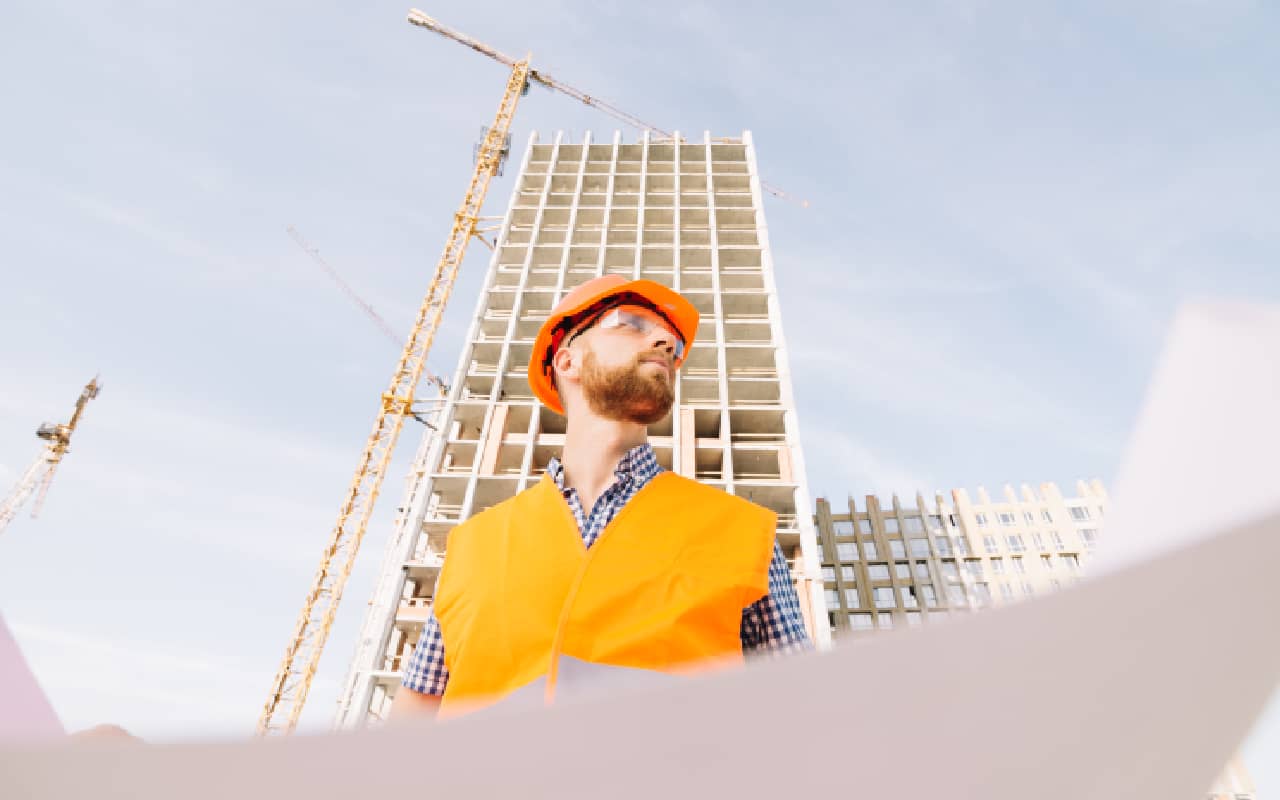 Draft 15 Construction loan