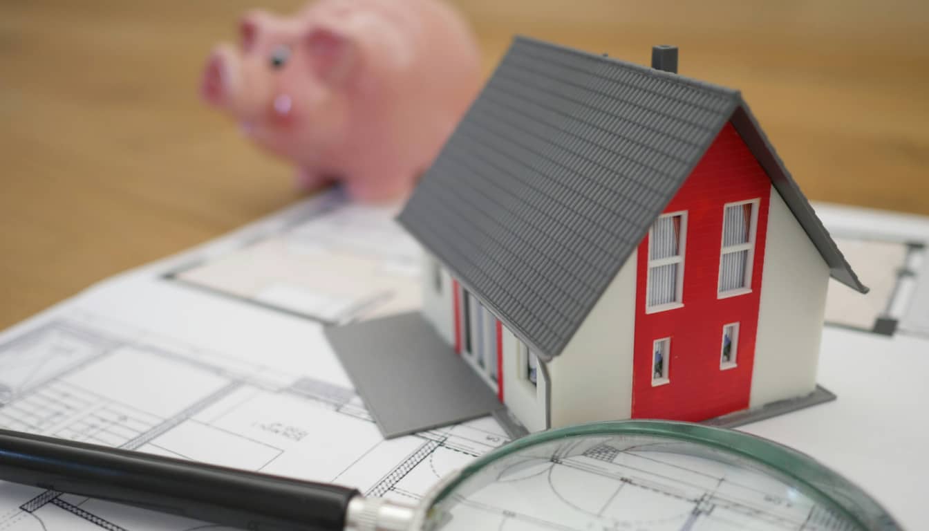 Real Estate Joint Ventures 5 Joint Ventures Real Estate