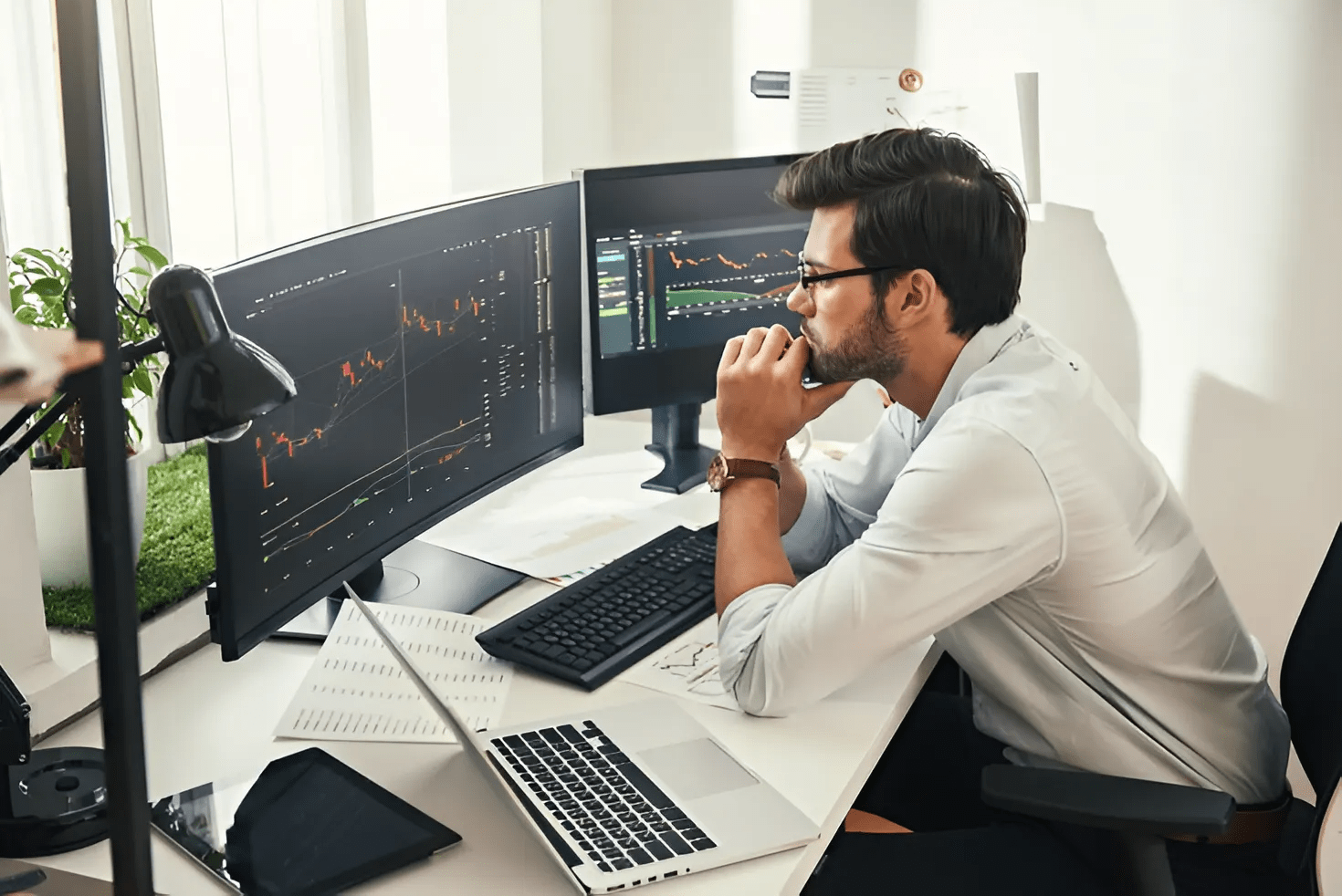 This Warren Buffett Pick Is Almost Guaranteed to Double Your Money Over a Decade The Motley Fool.jpeg