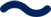Funding Strategy For Real Estate Canada 14 charity seperator shape