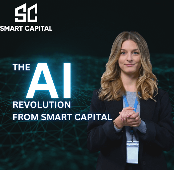 AI SOPHIA
