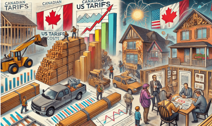 US tariffs
